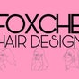 Foxche Hair Design