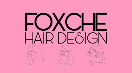 Foxche Hair Design