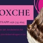 Foxche Hair Design