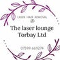 The Laser Lounge Torbay Ltd - 53A Hyde Road, Paignton, England