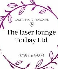The Laser Lounge Torbay Ltd afbeelding 2