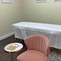 K.R Brows and Beauty LLC. trên Fresha − 1114 West Pioneer Parkway, Arlington (West Arlington), Texas