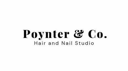 Poynter and Co