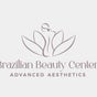 Brazilian Beauty Center