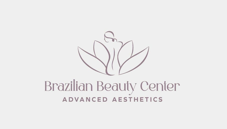 Brazilian Beauty Center image 1