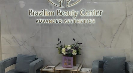 Brazilian Beauty Center image 3