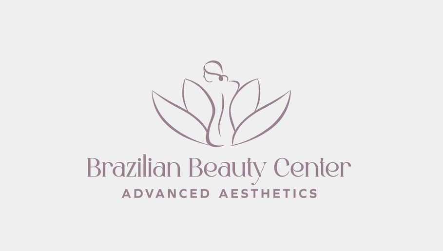 Brazilian Beauty Center изображение 1