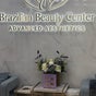 Brazilian Beauty Center