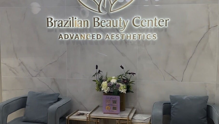 Brazilian Beauty Center image 1