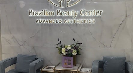 Brazilian Beauty Center