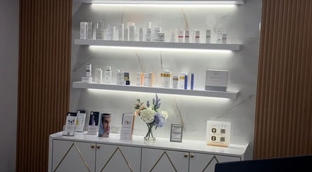 Brazilian Beauty Center image 2