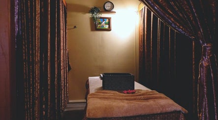 Home Thai and Remedial Massage image 3