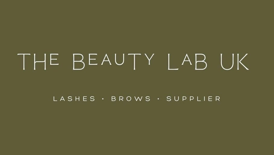 The Beauty Lab UK obrázek 1