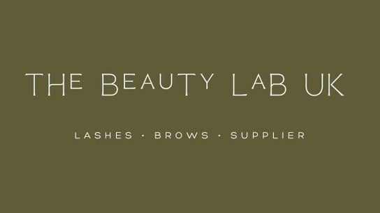 The Beauty Lab UK