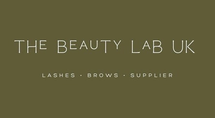 The Beauty Lab UK