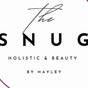 The Snug Holistic and Beauty by Hayley