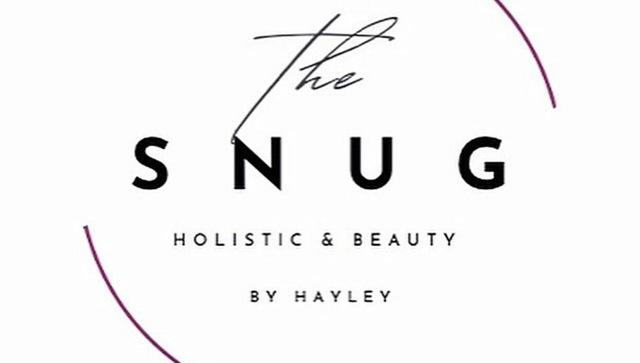 The Snug Holistic and Beauty by Hayley Bild 1