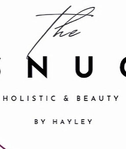 The Snug Holistic and Beauty by Hayley Bild 2