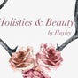 Holistics & Beauty by Hayley
