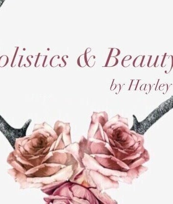 Holistics and Beauty by Hayley изображение 2