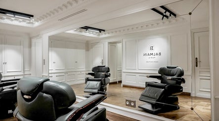 Balmain Hair Salon image 2