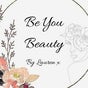 Be you Beauty