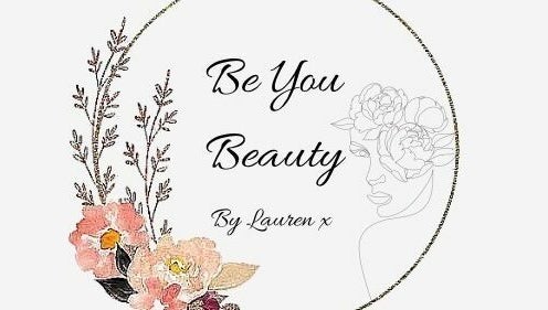 Εικόνα Be you Beauty 1