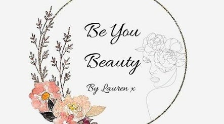 Be you Beauty