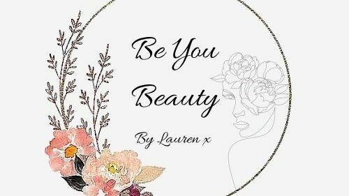 Be you beauty