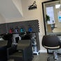 Hair by Jade - 10B Sydney Cottage Drive, Bridgnorth, England