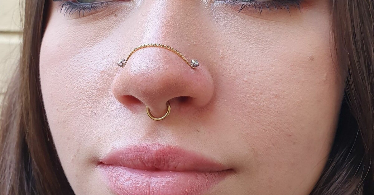 Make an appointment at Blue Lotus Piercing 56, Old Eldon Square, Blackett Street Basement
