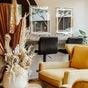 Perrior Makeup + Beauty Bar