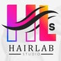 Hair Lab Studio 407 - Avenida Hostos, Avenida Licenciado Eugenio María de Hostos, 407, San Juan