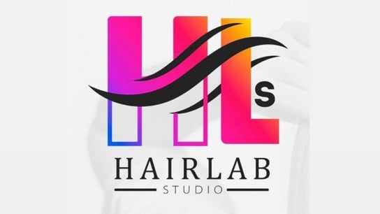 Hair Lab Studio 407