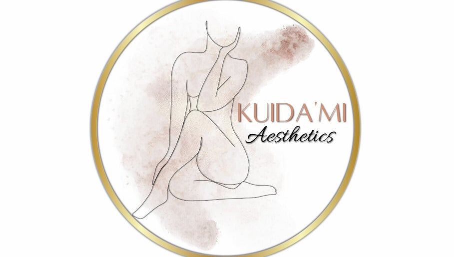 Kuida’mi Aesthetics  afbeelding 1