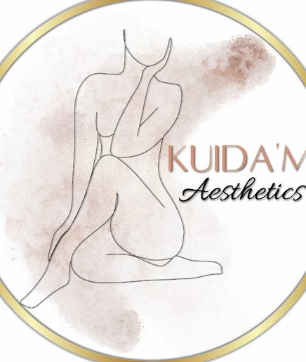 Kuida’mi Aesthetics  afbeelding 2