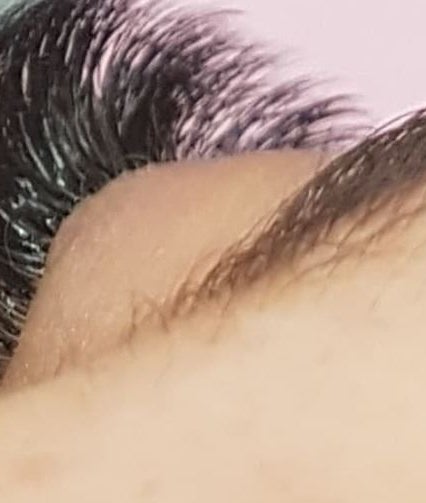 Amy Phillips Lashes  image 2