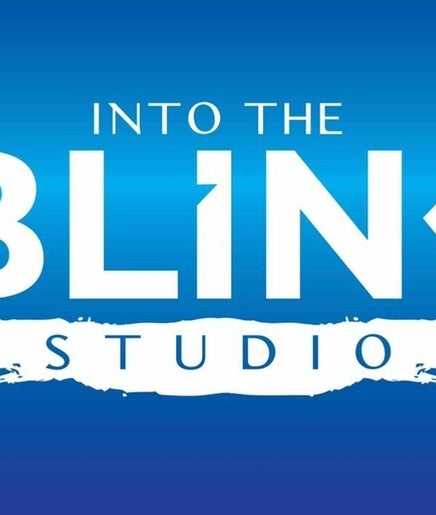 Into The Blink Studio image 2