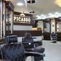 Kensington Barbers