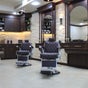 Kensington Barbers - Al Seef Tower , Dubai Marina, Dubai