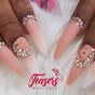 Teaser's Nail Care