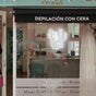 Wax Tan and Go Studio Bogota - Bogota, Calle 94 11a42, LOCAL 4, Localidad de Chapinero, Chicó Norte, Bogotá