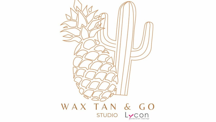 Wax Tan and Go Studio Bogota kép 1