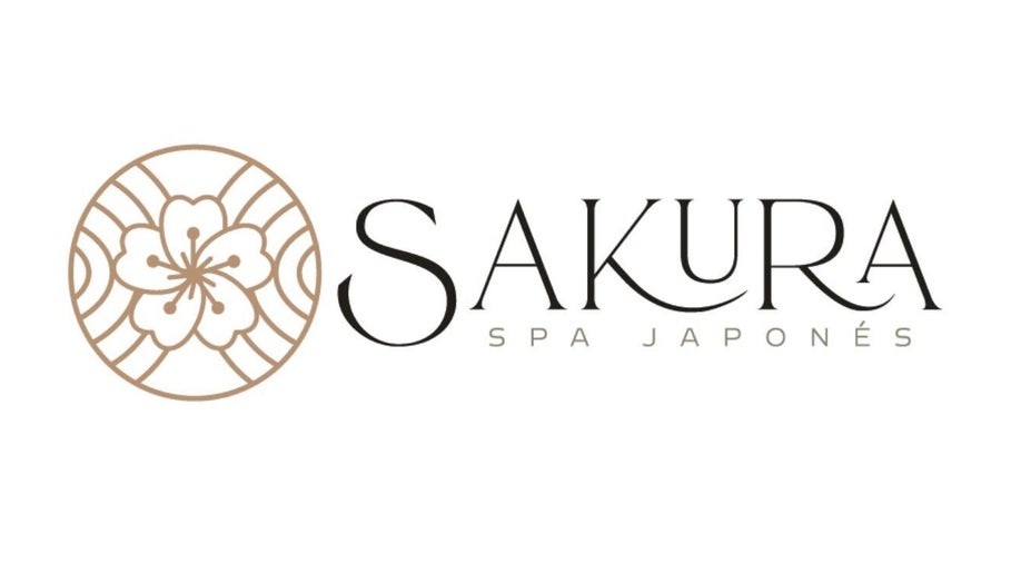 Sakura spa, bilde 1
