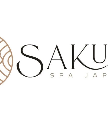 Sakura spa, bilde 2