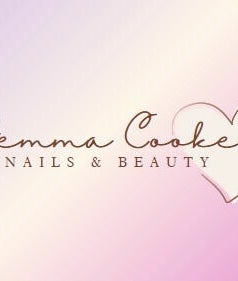 Gemma Cooke Nails and Beauty, bild 2