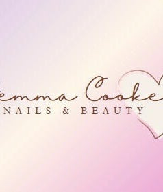 Gemma Cooke Nails and Beauty billede 2