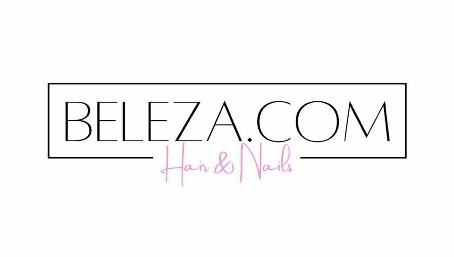 Beleza.com зображення 1