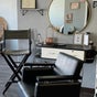 Brittany's Beauty Bar - 1117 West 2nd Street, Portales, New Mexico