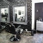 Aces Barbershop, College St Mews, Northampton